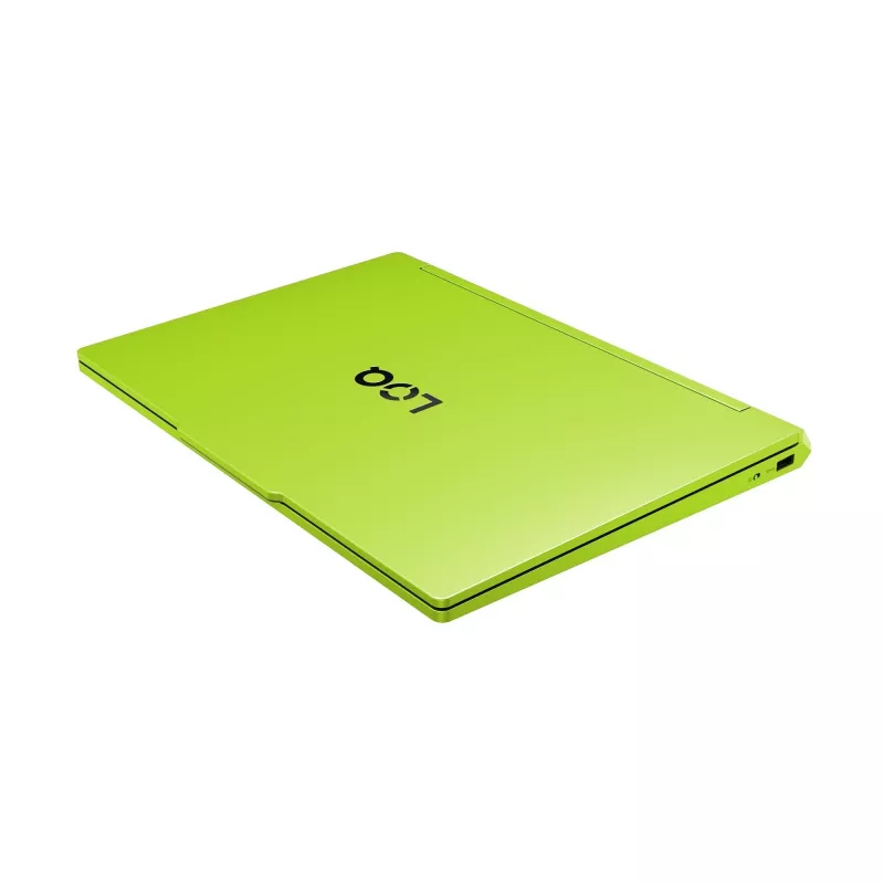 Lenovo LOQ Portátil Gaming - Ryzen 7 250, 15,3 inch WUXGA 165Hz, 16GB RAM, 512GB SSD, NVIDIA GeForce RTX 5070, Windows 11, verde
