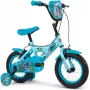 Huffy Disney Stitch Bicicleta infantil 12 (22385W)