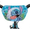 Huffy Disney Stitch Bicicleta infantil 12 (22385W)