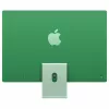 Apple iMac 24