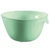 CURVER Kitchen Essentials Bol de mezcla 2,5L azul claro