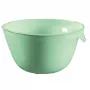 CURVER Kitchen Essentials Bol de mezcla 2,5L azul claro