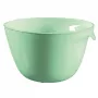 CURVER Kitchen Essentials Bol de mezcla 3,5L azul claro