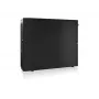 Fsas Technologies Fujitsu PRIMERGY TX1330 M6 - Servidor - Torre - 1 vía - 1 x Xeon 6369P / 3,3 GHz - RAM 64 GB - SATA/SAS - Hot-Swap 6,4 cm (2,5