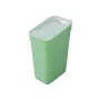 CURVER Ready To Collect 30L Cubo de reciclaje Green/Light Grey