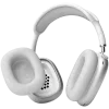 VONMÄHLEN Almohadillas para AirPods Max, Gris claro
