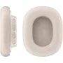 VONMÄHLEN almohadillas para AirPods Max, Champagne
