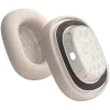 VONMÄHLEN almohadillas para AirPods Max, Champagne