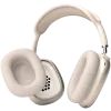 VONMÄHLEN almohadillas para AirPods Max, Champagne