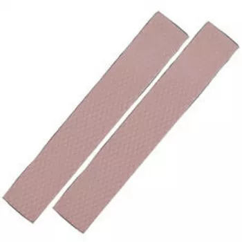 Thermal Grizzly Minus Pad 8 - 120 x 20 x 2,0 mm, pack de 2 - Almohadilla térmica de alto rendimiento