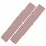 Thermal Grizzly Minus Pad 8 - 120 x 20 x 2,0 mm, pack de 2 - Almohadilla térmica de alto rendimiento