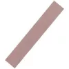 Thermal Grizzly Minus Pad 8 - 120 x 20 x 2,0 mm, pack de 2 - Almohadilla térmica de alto rendimiento