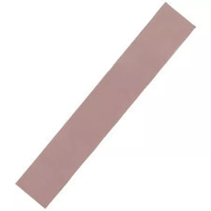 Thermal Grizzly Minus Pad 8 - 120 x 20 x 2,0 mm, pack de 2 - Almohadilla térmica de alto rendimiento