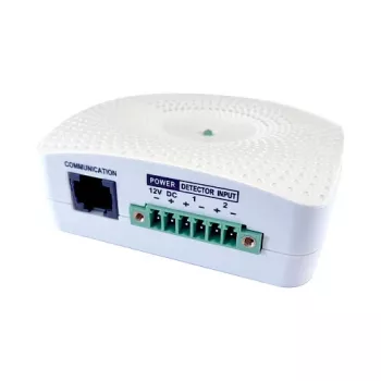 FSP batería de repuesto BB-48/18RT 12V/9Ah pack de 8 2U para Clippers 2K