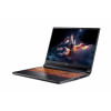 Acer Nitro V 16 AI portátil gaming – Ryzen 5 240, 16GB DDR5, 512GB SSD, RTX 3050, 16 inch WUXGA 165Hz, Windows 11 Home