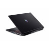 Acer Nitro V 16 AI portátil gaming – Ryzen 5 240, 16GB DDR5, 512GB SSD, RTX 3050, 16 inch WUXGA 165Hz, Windows 11 Home