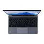 Acer Gadget E10 ETBook portátil 15,6