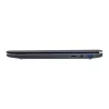 Acer Gadget E10 ETBook portátil 15,6