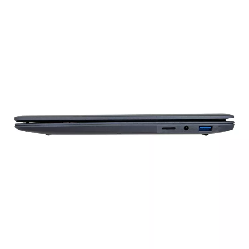 Acer Gadget E10 ETBook portátil 15,6