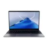 Acer Gadget E10 ETBook portátil 15,6