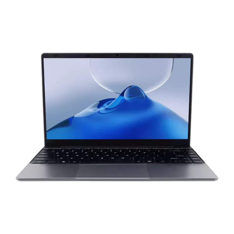 Acer Gadget E10 ETBook portátil 15,6