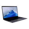 Acer Gadget E10 ETBook portátil 15,6