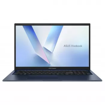 ASUS Vivobook 17 X1704MA-PRO-ISSAU216X portátil, 17,3