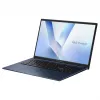 ASUS Vivobook 17 X1704MA-PRO-ISSAU216X portátil, 17,3 inch Full HD IPS, Intel Core 5 320, 8GB DDR5, 512GB SSD, Windows 11 Pro, teclado francés AZERTY