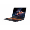 Acer Nitro V17 AI ANV17-41-R3JA portátil gaming, AMD Ryzen 7 260, 17,3" WQHD 165Hz, 16 GB RAM, 512 GB SSD, GeForce RTX 5060, Windows 11 Home