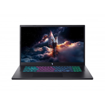 Acer Nitro V17 ANV17-I31-94F9 portátil gaming 17,3