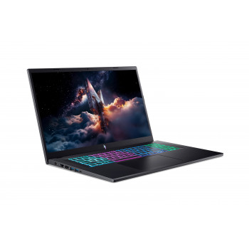 Acer Nitro V17 ANV17-I31-94F9 portátil gaming 17,3