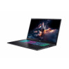 Acer Nitro V17 ANV17-I31-94F9 portátil gaming 17,3 inch FHD 144Hz - Intel Core 9 270H, 16GB DDR5, 1000GB SSD, GeForce RTX 5070, Windows 11 Home, negro
