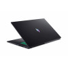 Acer Nitro V17 ANV17-I31-94F9 portátil gaming 17,3 inch FHD 144Hz - Intel Core 9 270H, 16GB DDR5, 1000GB SSD, GeForce RTX 5070, Windows 11 Home, negro