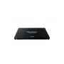 Verico Phantom SSD SATA III 2,5 pulgadas 240GB