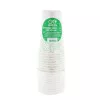 GOGREEN Vasos de café ecológicos con tapas 320 ml 10 uds.