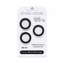 Evelatus Apple iPhone 18 Pro / 18 Pro Max Protector de cristal para lente de cámara Armor Clear