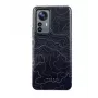 Funda resistente iLike Burga Drifting Shores - Line Art para Xiaomi 11T/11T Pro
