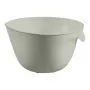 CURVER Bol de mezcla 3,5L Kitchen Essentials Beige