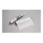 Brother PALAM01 Rollo de laminación transparente 300mm x 2000mm
