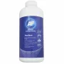 AF ISO 250 Isoclene Solución limpiadora de alcohol isopropílico 1L para electrónica y componentes de precisión