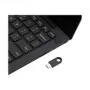 Yubico YubiKey 5C FIPS Llave de seguridad hardware USB-C