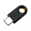 Yubico YubiKey 5C FIPS Llave de seguridad hardware USB-C