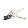 Yubico YubiKey 5C FIPS Llave de seguridad hardware USB-C