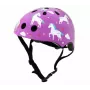 Hornit Unicorn S Casco de bicicleta para niños 48-53cm UNS820