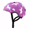 Hornit Unicorn S Casco de bicicleta para niños 48-53cm UNS820