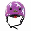 Hornit Unicorn S Casco de bicicleta para niños 48-53cm UNS820
