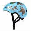 HORNIT Sloth M Casco para niños 53-58cm SLM922