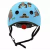 HORNIT Sloth M Casco para niños 53-58cm SLM922