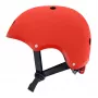 Hornit AIRO casco multisport para niños Magma rojo talla S 48-53 cm RDS839