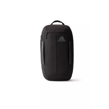 Mochila de viaje Gregory Border 30 30L Black Lichen
